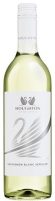 Houghton Sauvignon Blanc Semillon